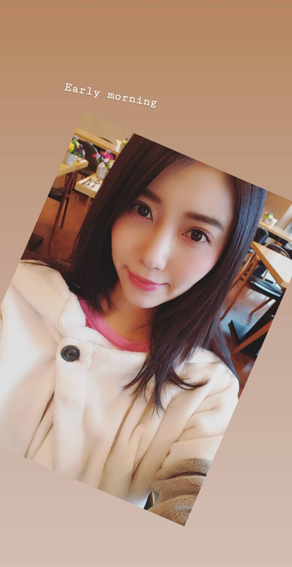 파스타스토리 이미지