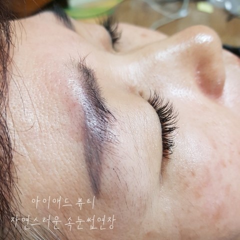 아이애드 이미지