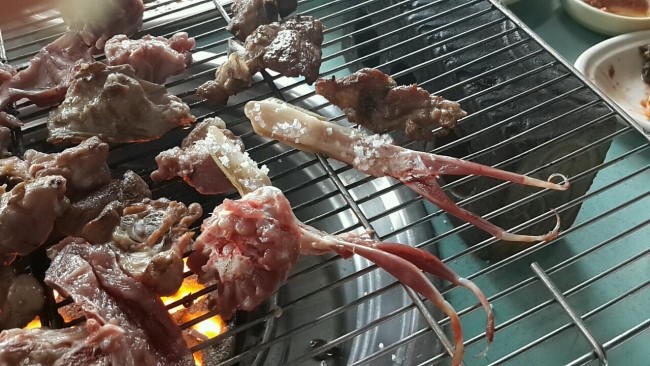 노방촌 이미지