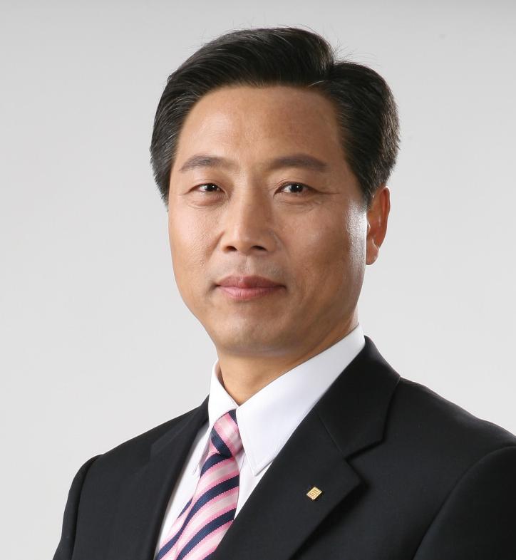 세인종합건축사사무소 이미지