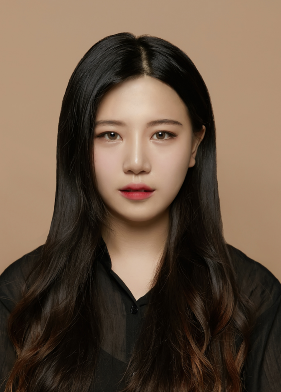 스튜디오류 이미지