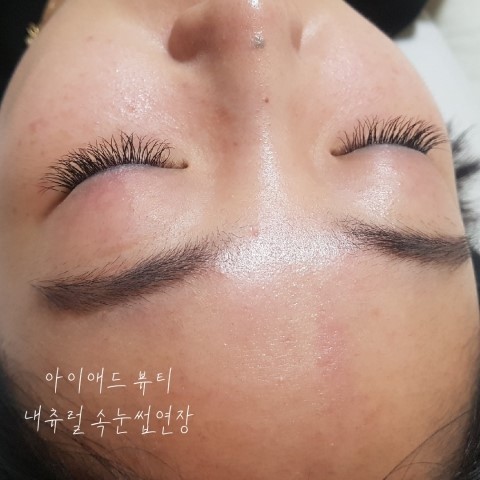 아이애드 이미지