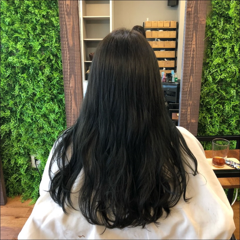 제오헤어구로디지털태평양점 이미지