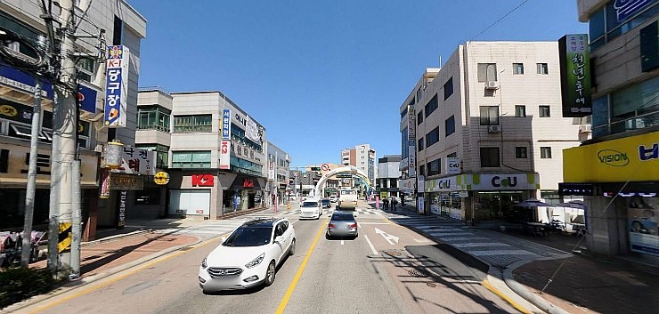 네파속초 이미지