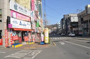 아프리카중고폰선불폰 이미지