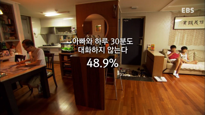 부성기획 이미지