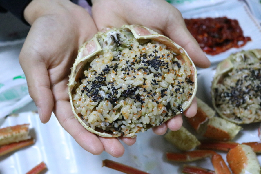 대영서비스 이미지