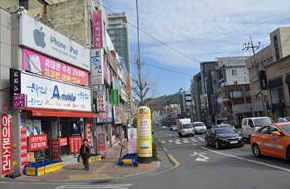 조아중고 이미지