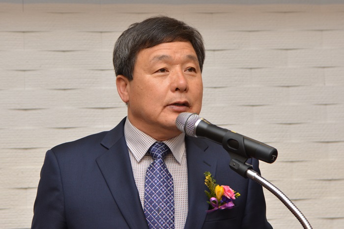 개인화물15 이미지