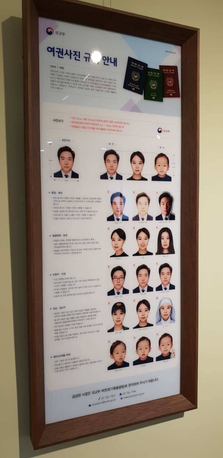 크레용스튜디오 이미지