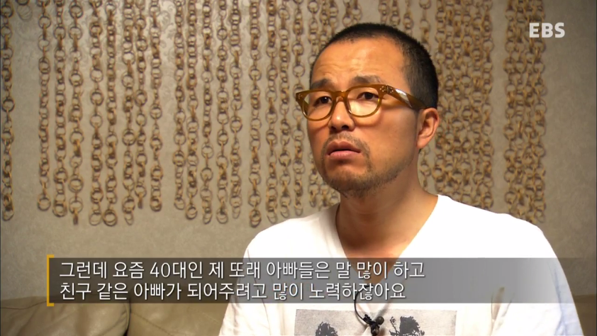 부성기획 이미지