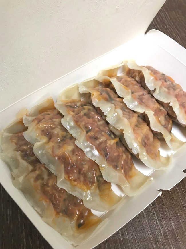 수경손만두 이미지