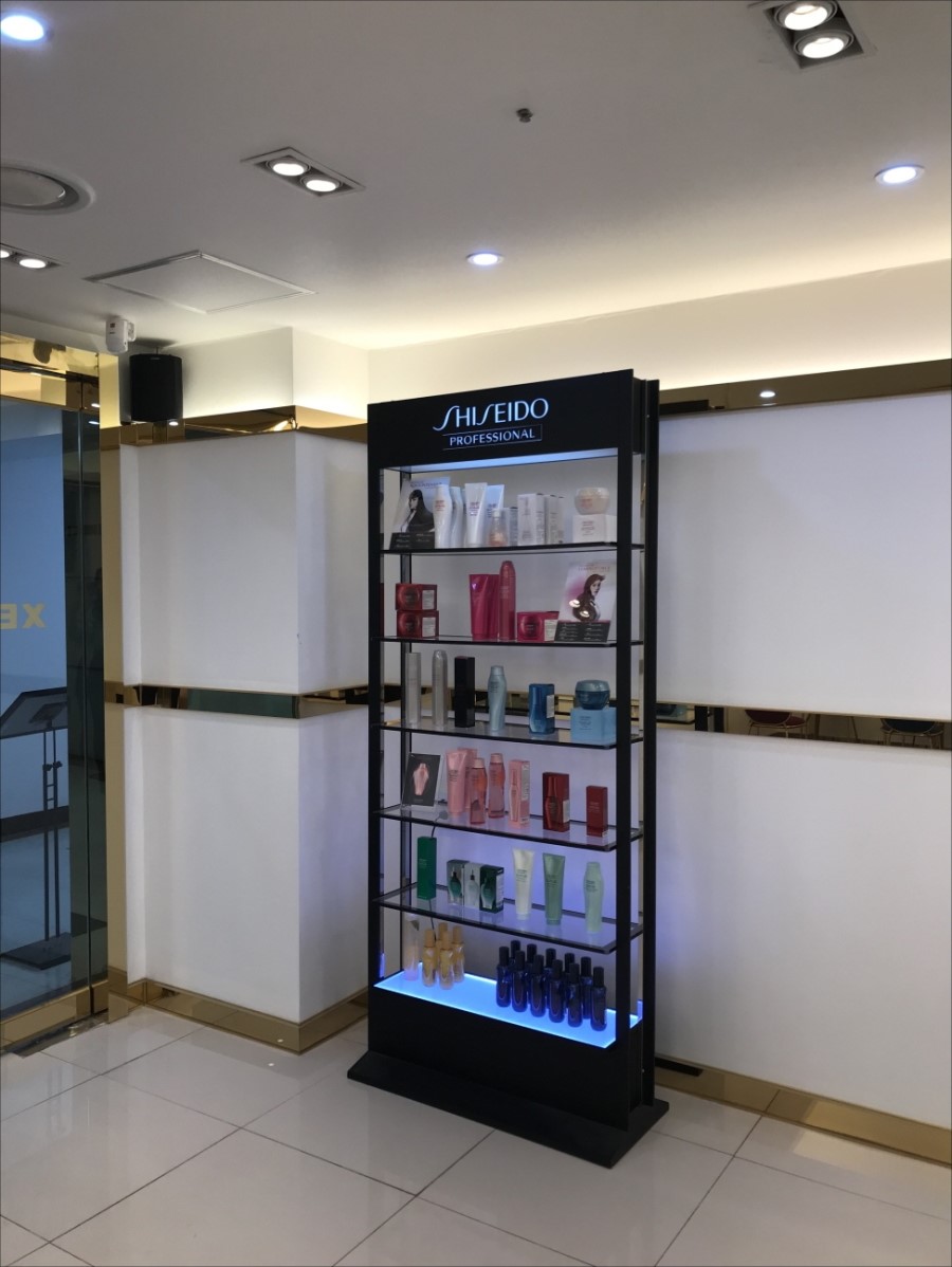 제오헤어구로디지털태평양점 이미지