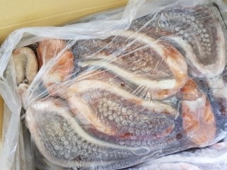 태영냉동 이미지
