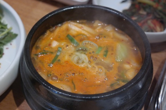 장어랑고기 이미지
