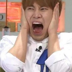 펀토리 이미지