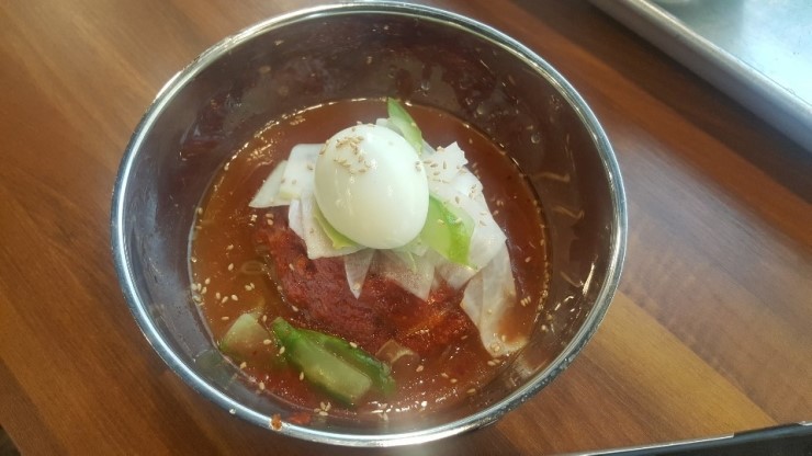 가락정육식당 이미지