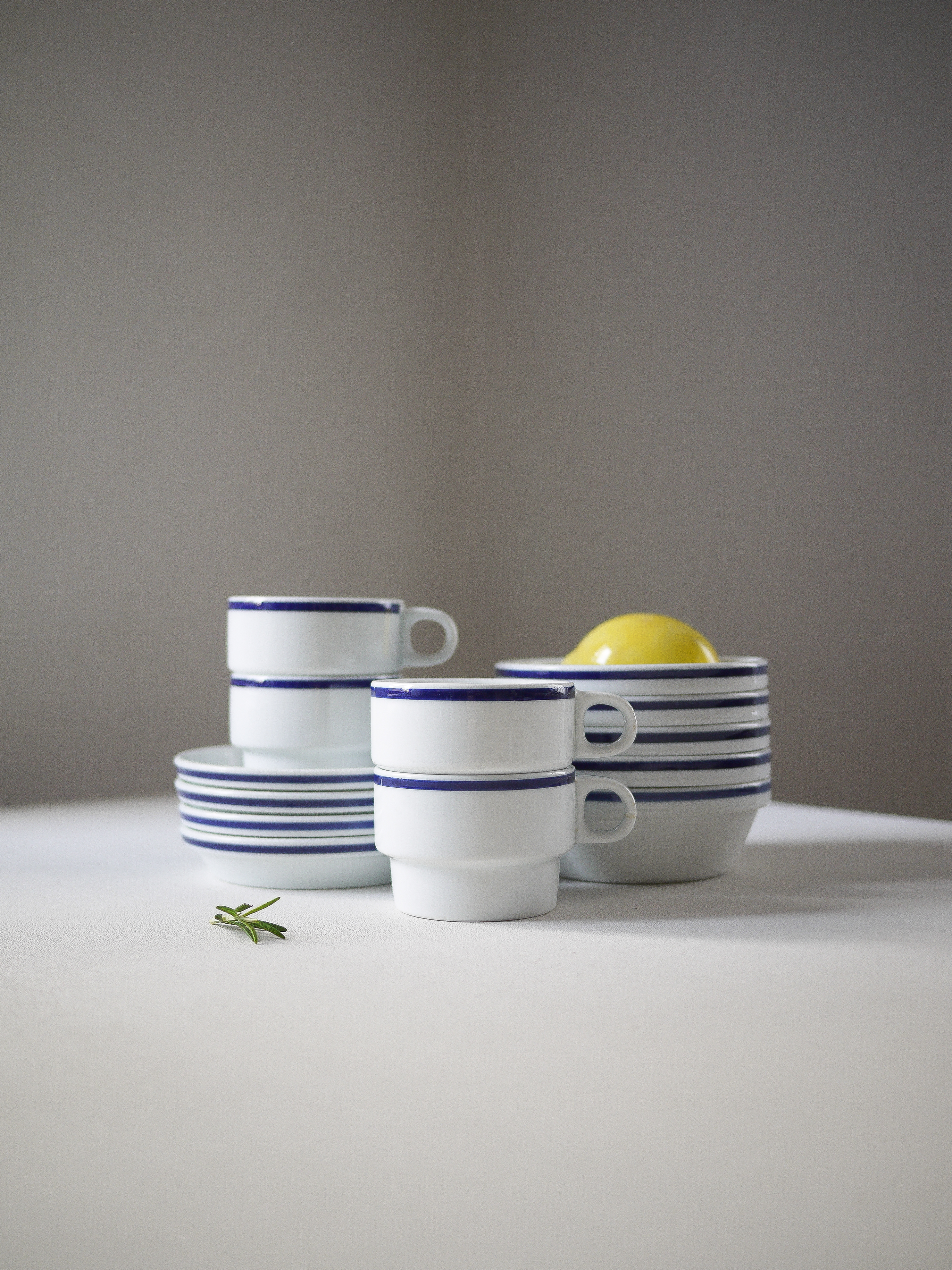 希少】オリジナル / Hans (Nick) Roericht / TC100