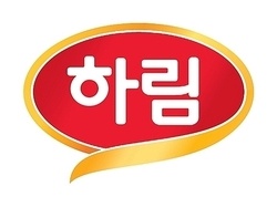 삼계닭도매 이미지