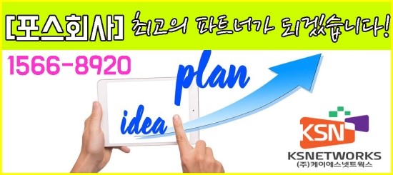 몽마르술 이미지