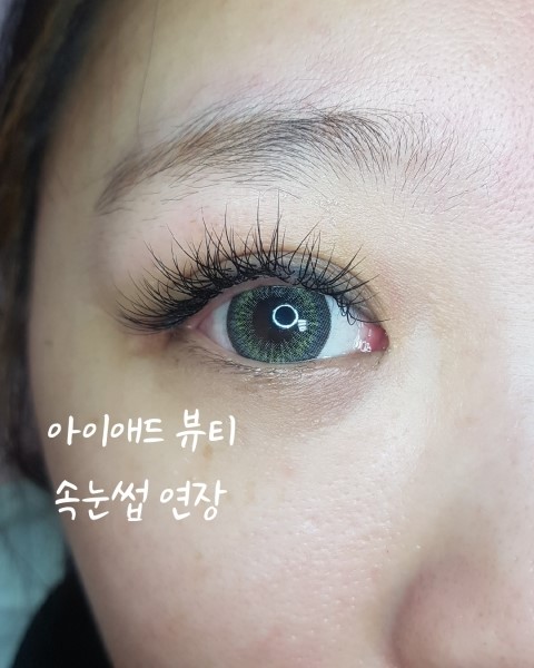 아이애드 이미지