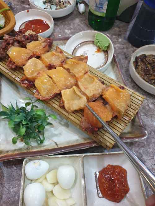 컴퓨터광장 이미지