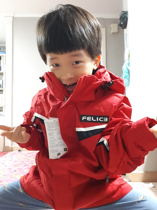 (주)눈사람 이미지