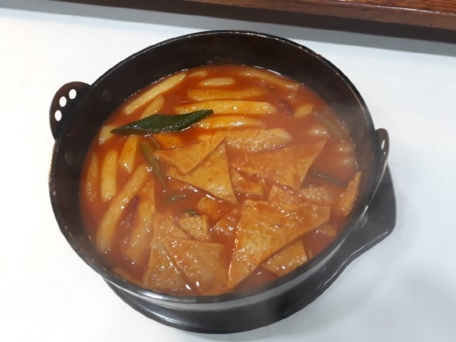 호수꼬치 이미지
