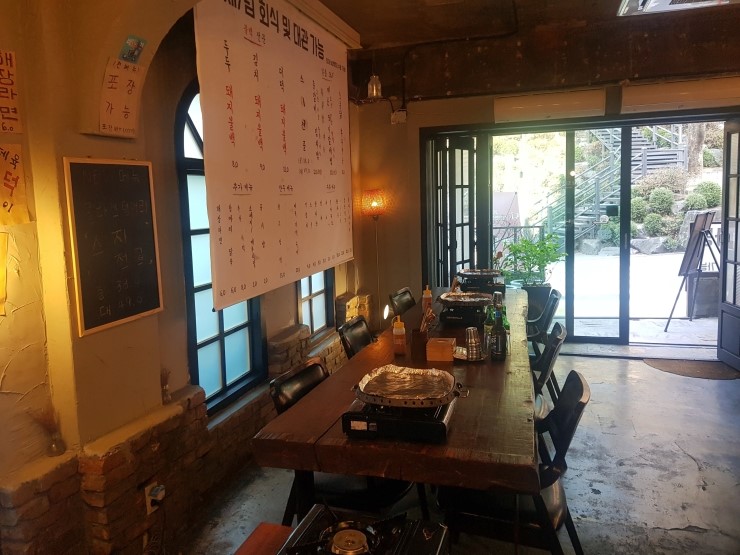 두두컴퍼니 이미지