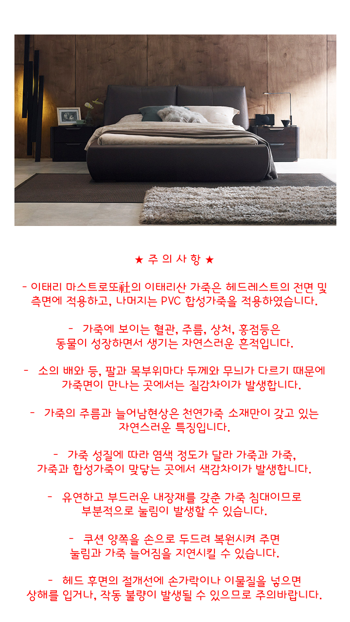 이벤트지오 이미지