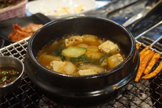 숯총각 이미지
