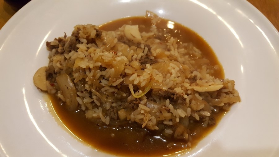농부(NONG BU) 이미지