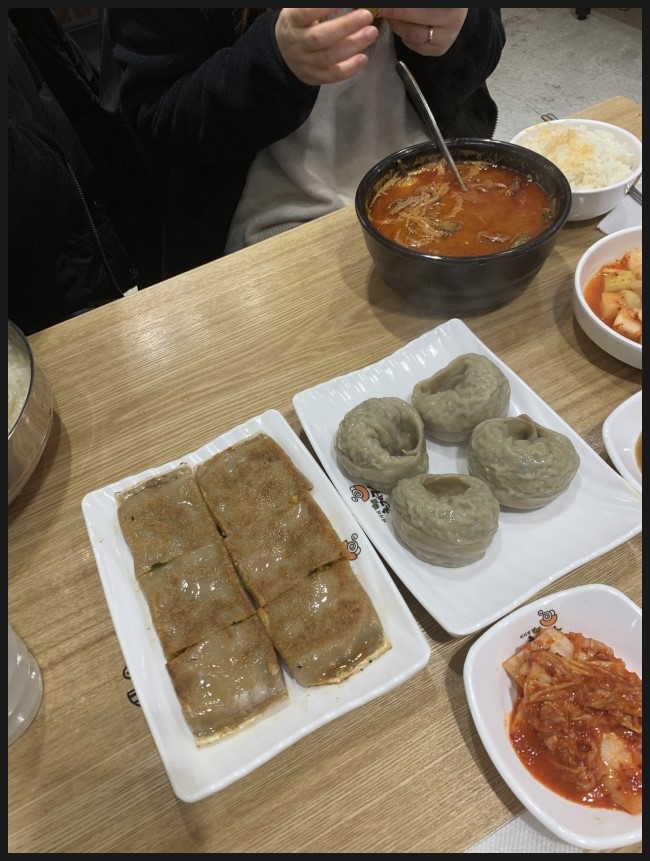 신선고기아울렛 이미지