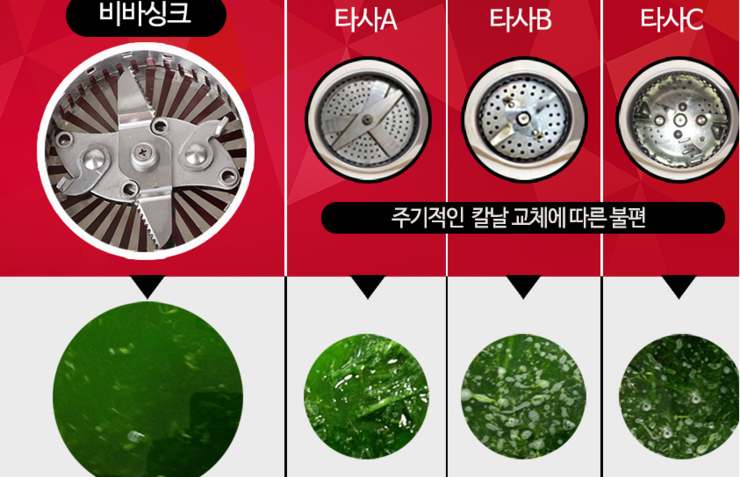 비바레이디 이미지