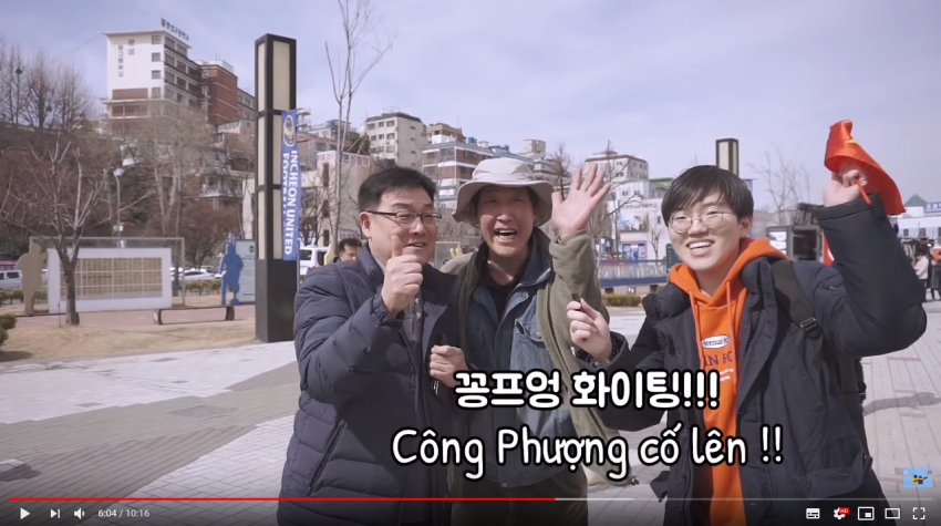 (유)형제 이미지