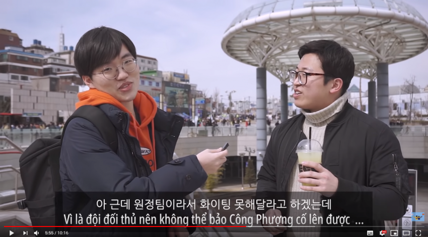 (유)형제 이미지