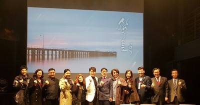챠밍헤어클럽 이미지