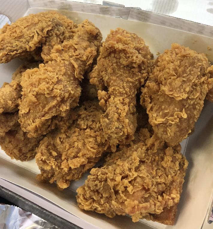 비비큐성수2점 이미지