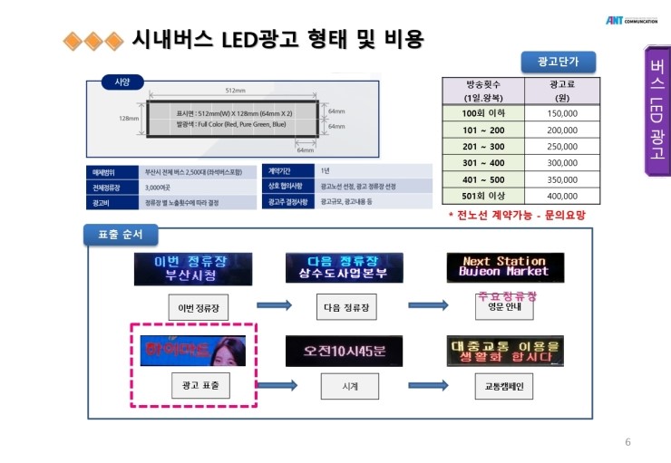 앤트커뮤니케이션 이미지