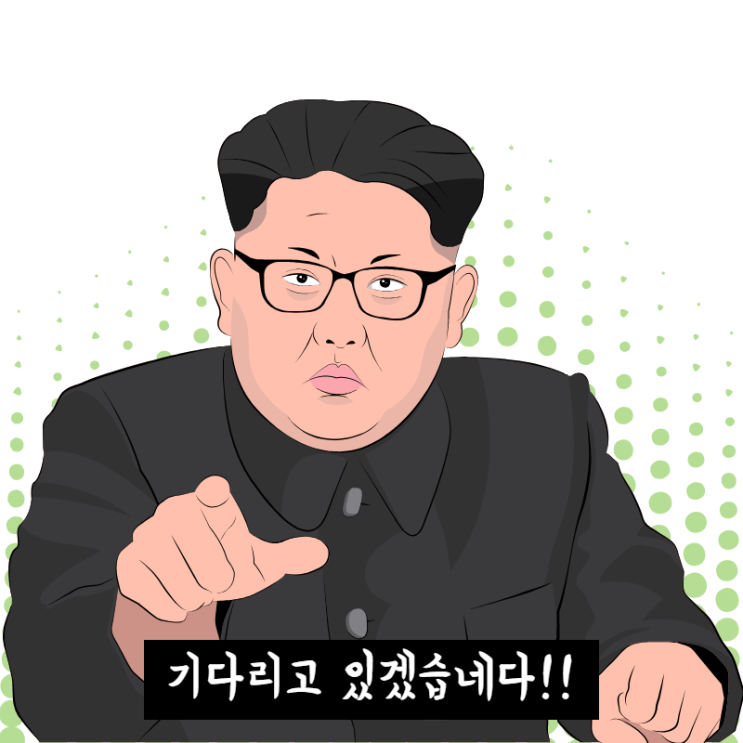 바른연합치과 이미지