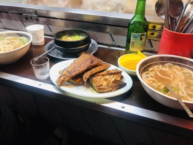 육해공정육식당 이미지