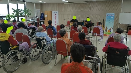 해피펌킨스 이미지