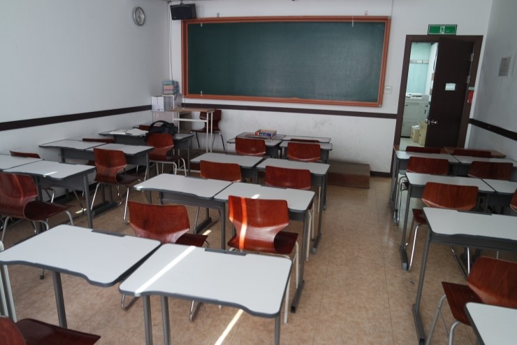 영인일본입시연구소 이미지