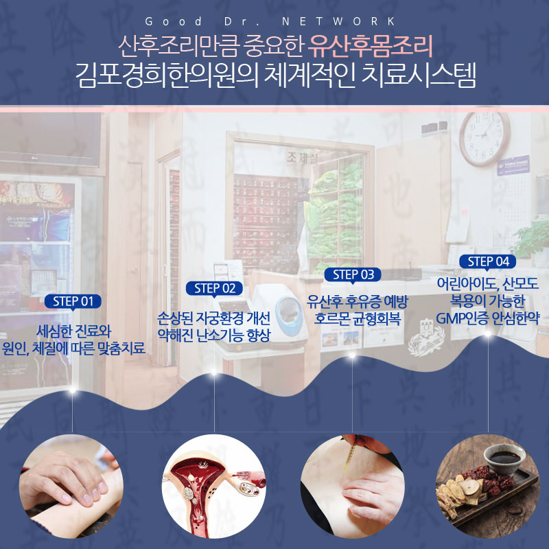 행복한의원 이미지