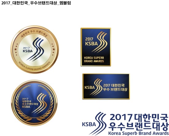 비전OA 이미지
