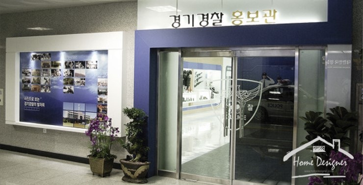 경기인테리어 이미지