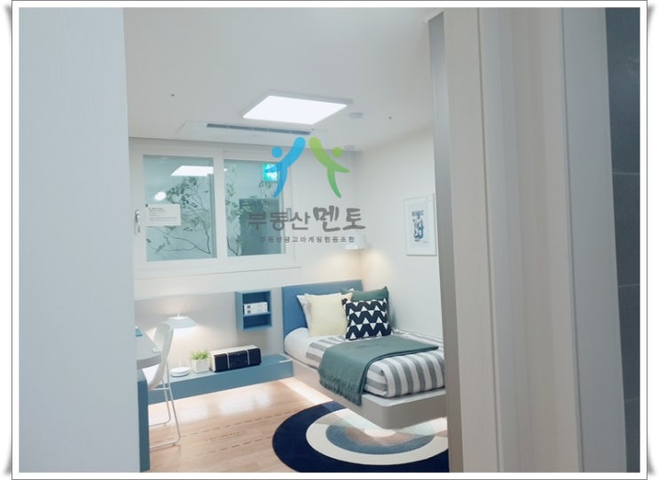 뉴굿모닝할인마트 이미지