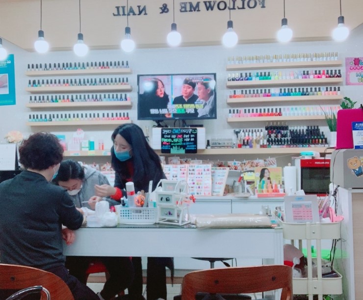 팔로우미네일 이미지