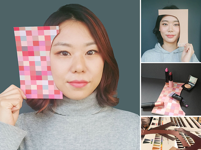 코코리색채연구소 이미지