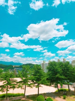 재원상사 이미지